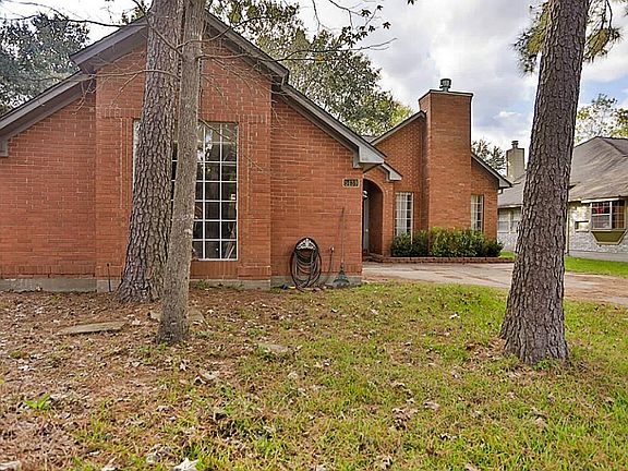 3rd image of 5439 Fern Park Dr