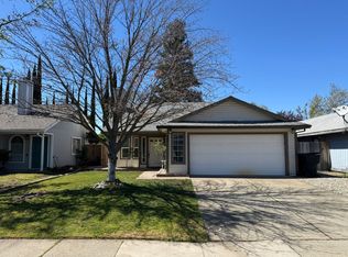 604 Carpenter Way, Roseville, CA 95678