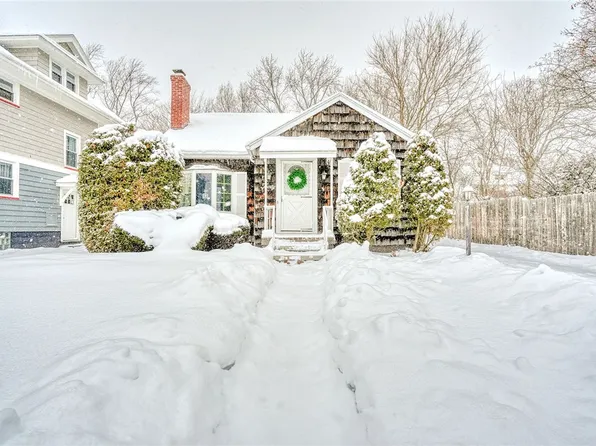 30 Lancraft St, Rochester, NY 14609