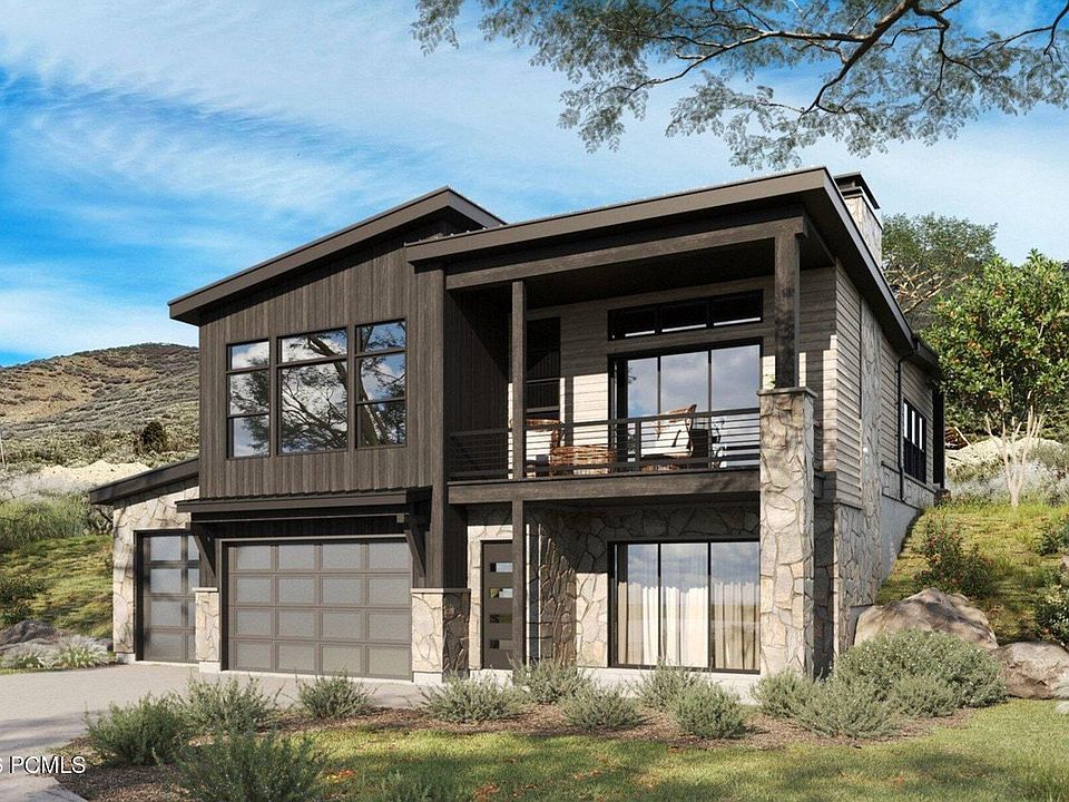 1st image of 1289 E Wildflower Cir