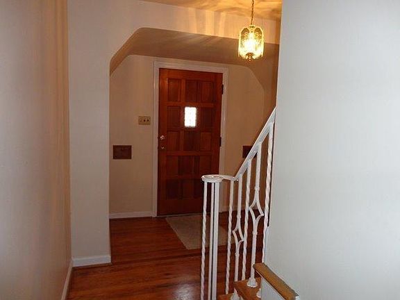 5th image of 3715 Wilmar Dr