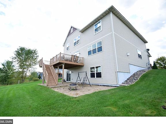 2nd image of 12340 4th Ct NE