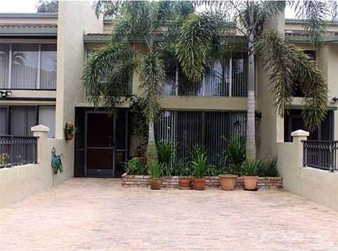 1st image of 740 E Coco Plum Cir APT 5