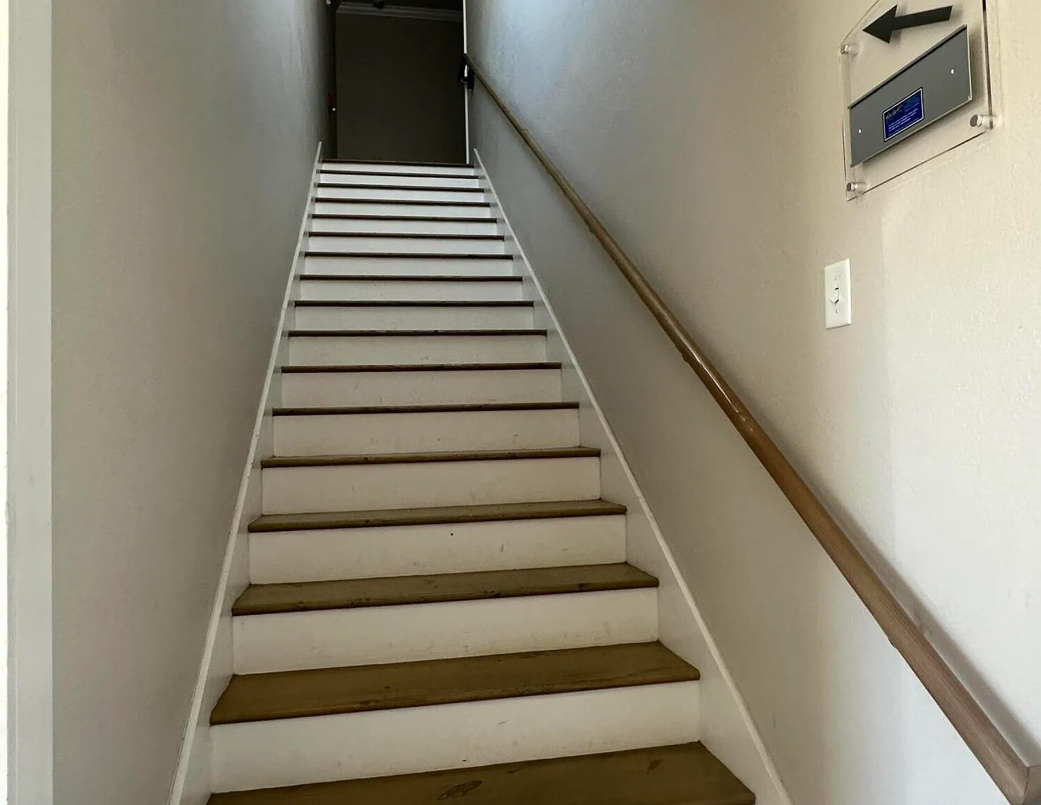 2 bed, 2.0 bath, 1100 sqft, $1,900 — Photo 3