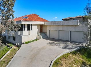 11 Mustang Ln, Bell Canyon, CA 91307