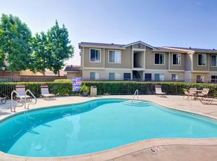 2281 Palm Ave APT 119, San Diego, CA 92154