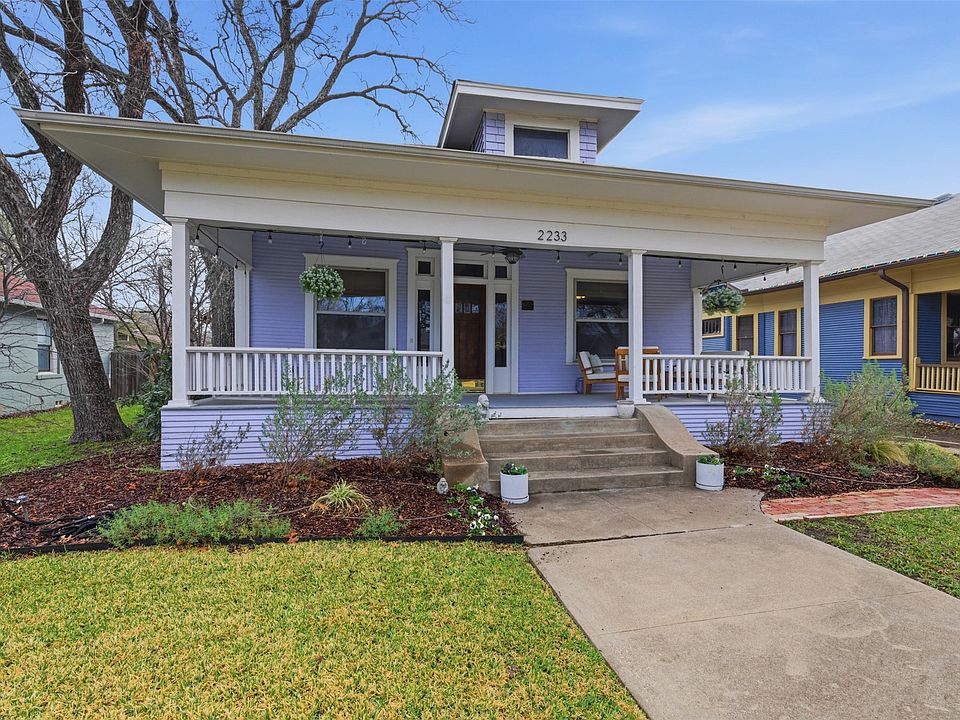 1st image of 2233 Fairmount Ave