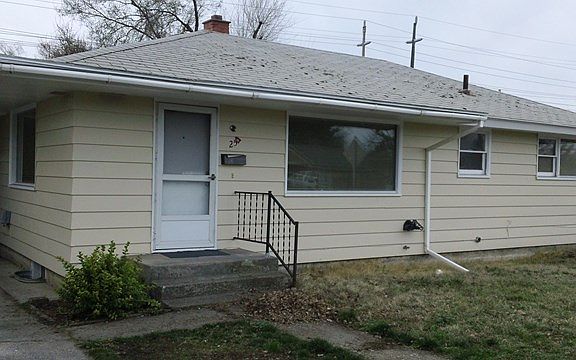 2nd image of 25 N Wilbur Ave
