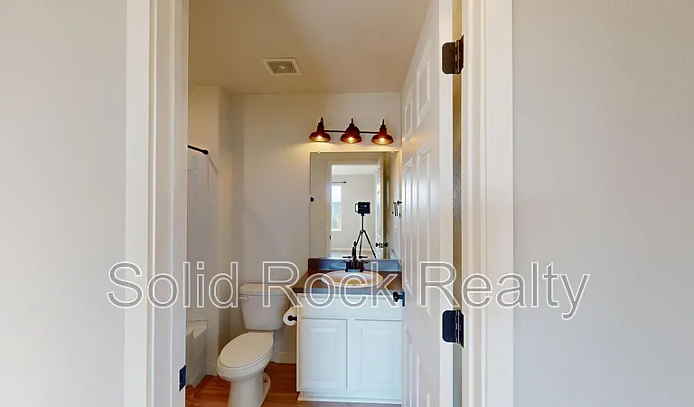 9212 Turlough Hts — Photo 14
