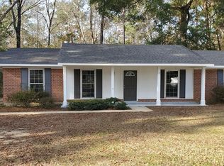 22403 Springdale, Selma, AL 36701