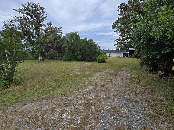2nd image of 9907 Lillian Hwy