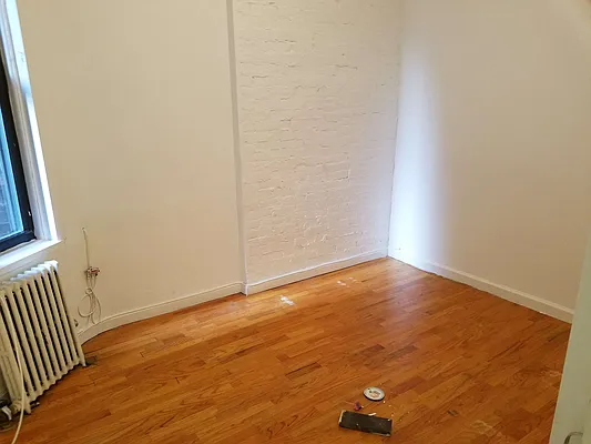 Rented by Prince Real Estate Associates LLC | media 4