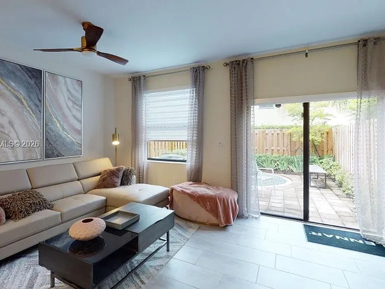 28726 SW 132nd Ct — Photo 4