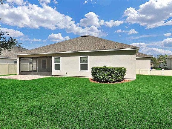 2nd image of 339 Gianna Way