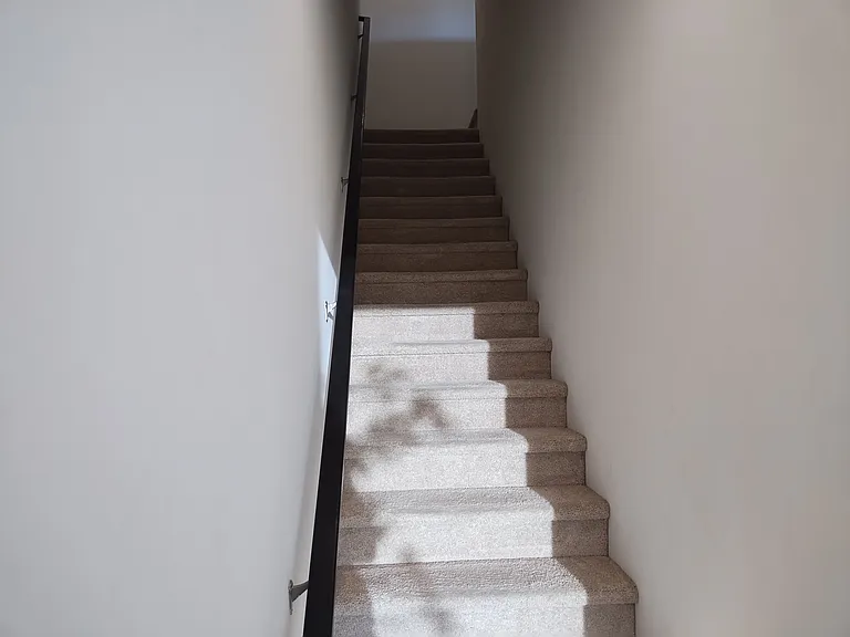 135 W Live Oak Ave #E — Photo 5