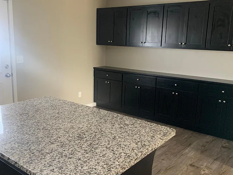 726 Trails End — Photo 8