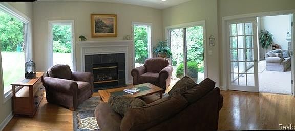 4th image of 8143 Pine Knob Meadows Dr