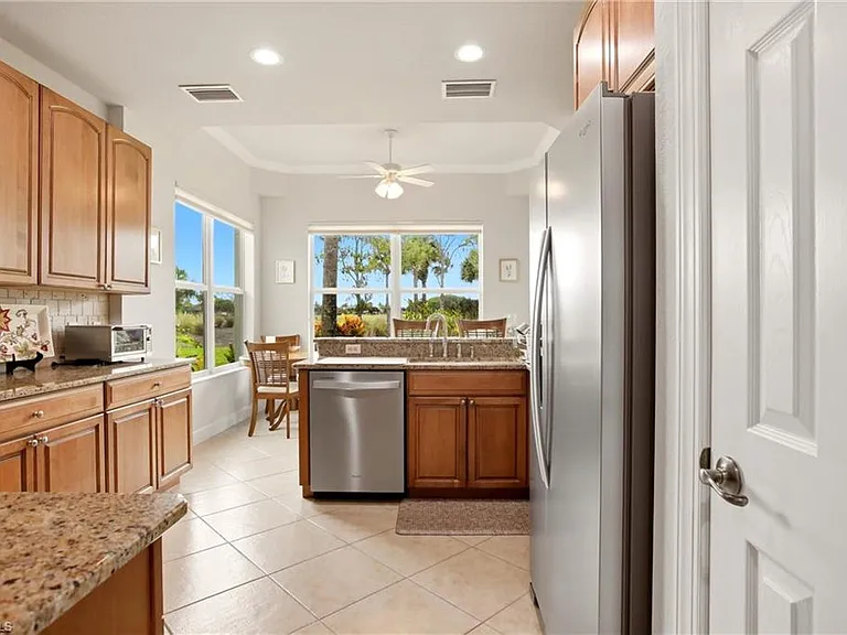 9204 Quartz Ln #3-101 — Photo 12