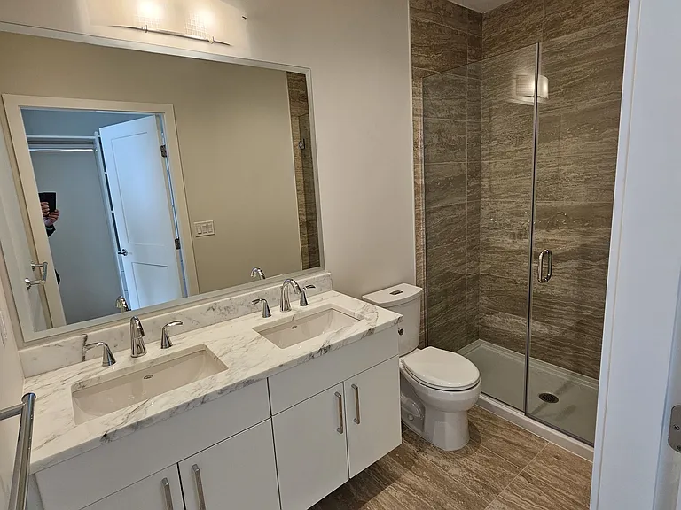 1708 Ontario St #Penthouse 1 — Photo 23
