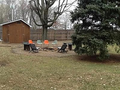 3rd image of 4238 N Meadow Lark Ln