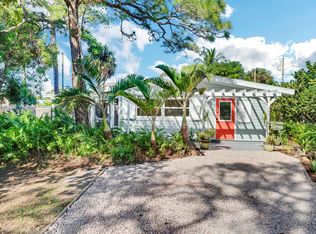 540 SE Lake Clare Pl, Stuart, FL 34994