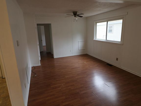 3rd image of 1326 N 5th St