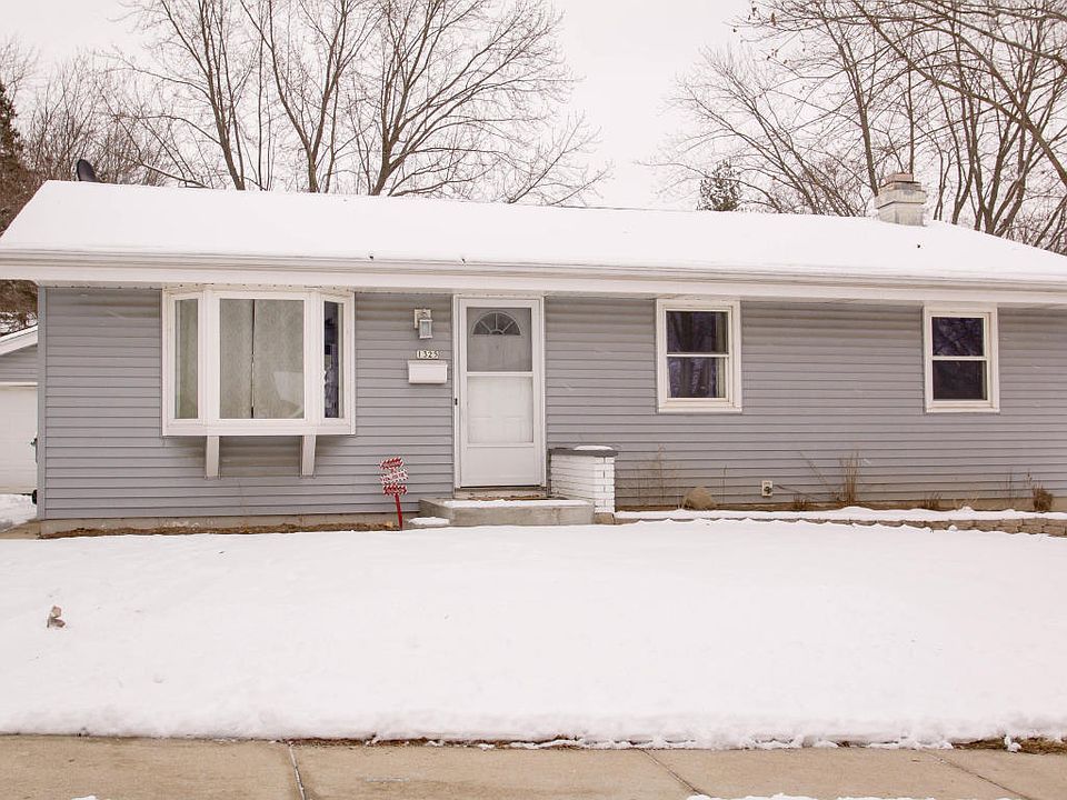 1st image of 1325 N 11th Ave