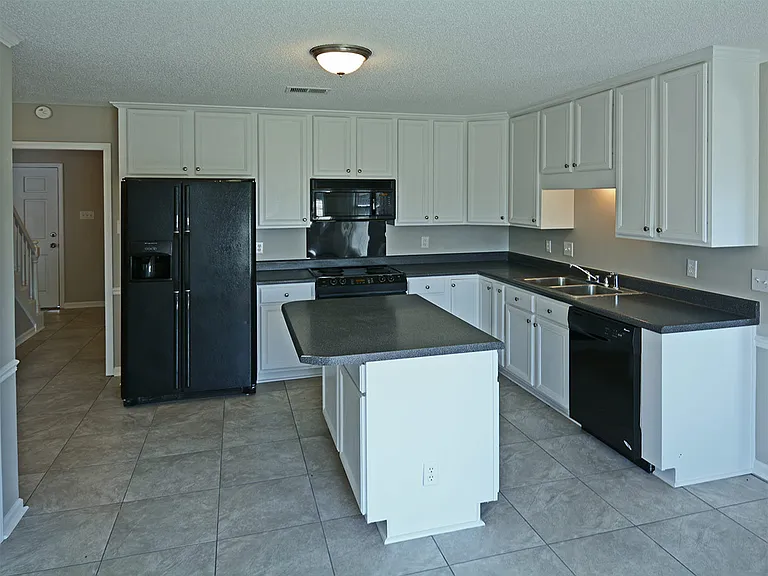 4239 Barren Brook Dr — Photo 8