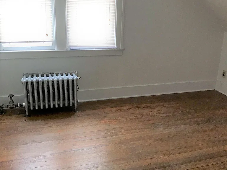 4187 Burns St — Photo 13