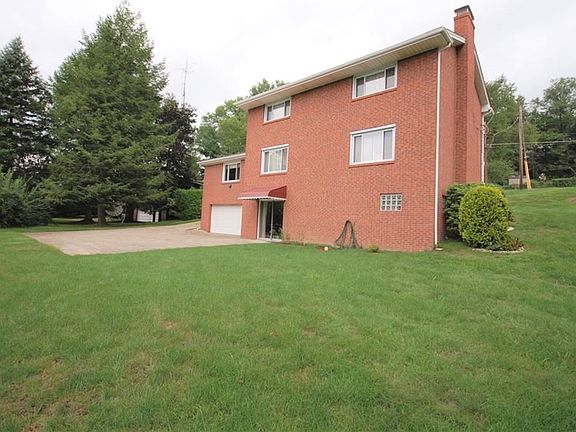 3rd image of 4227 Colonial Dr