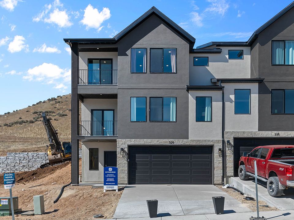 1st image of 577 E Levengrove Dr #1163