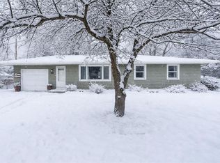 1516 Mitscher Avenue, Eau Claire, WI 54701