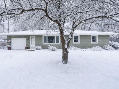 1516 Mitscher Avenue, Eau Claire, WI, 54701