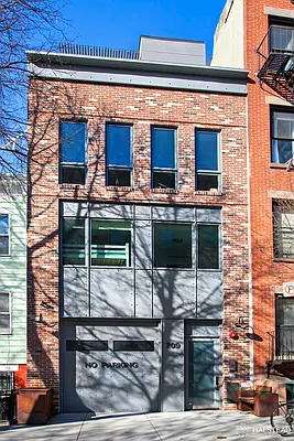 Rented by Halstead Real Estate | media 52