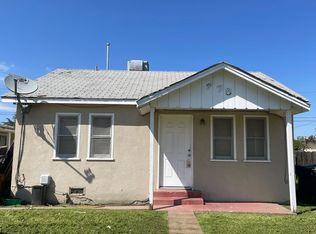 778 E Sonora Ave, Tulare, CA 93274
