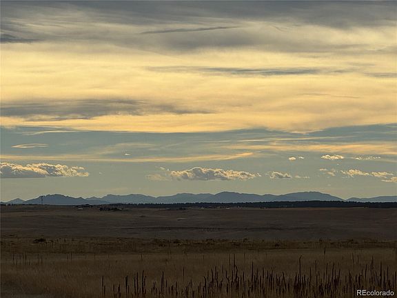 2nd image of 0 Quietude Lane Lot 35 LOT 35