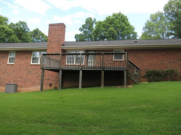 5th image of 4239 Toddsbury Dr