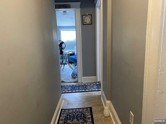 2nd image of 783 Anderson Ave APT 6