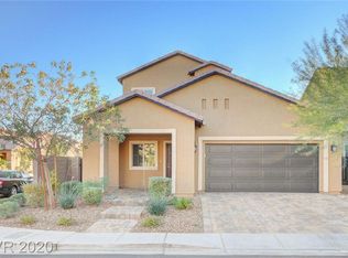 6865 Linda Creek Ct, Las Vegas, NV 89178