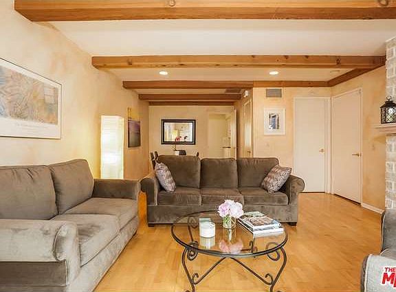 2nd image of 1243 Yale St APT 13