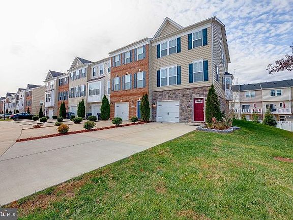 2nd image of 110 Hidden Brook Dr