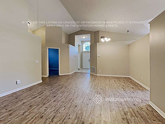 3rd image of 2071 Lake Marion Dr