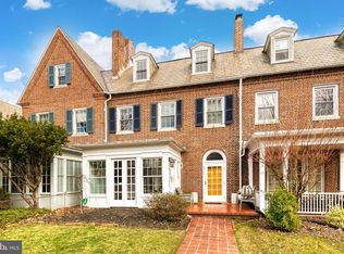 3511 Newland Rd, Baltimore, MD 21218