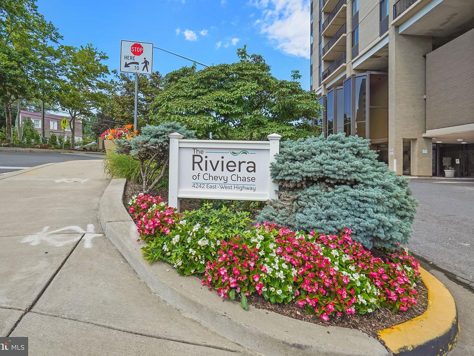 4242 E West Hwy APT 809, Chevy Chase, MD 20814 Zillow