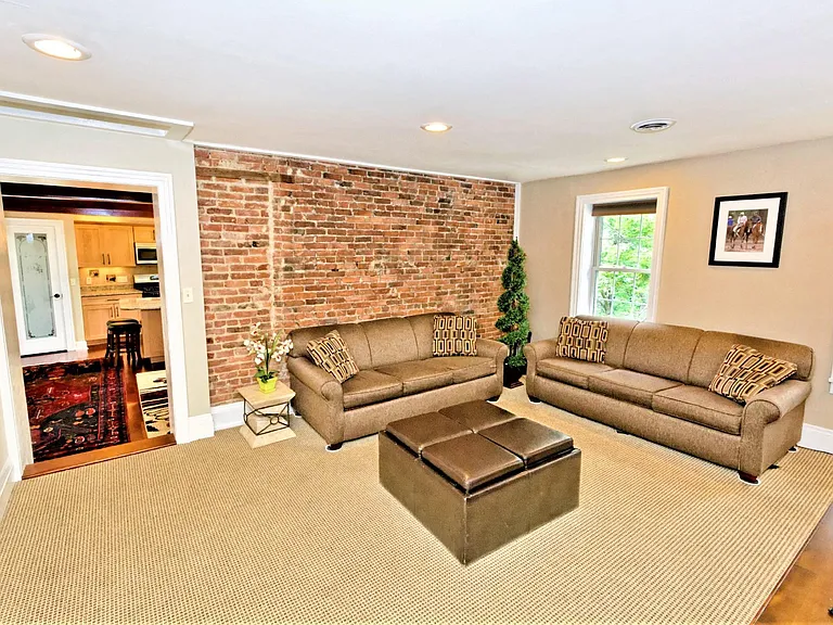 47 W Harrison St — Photo 6