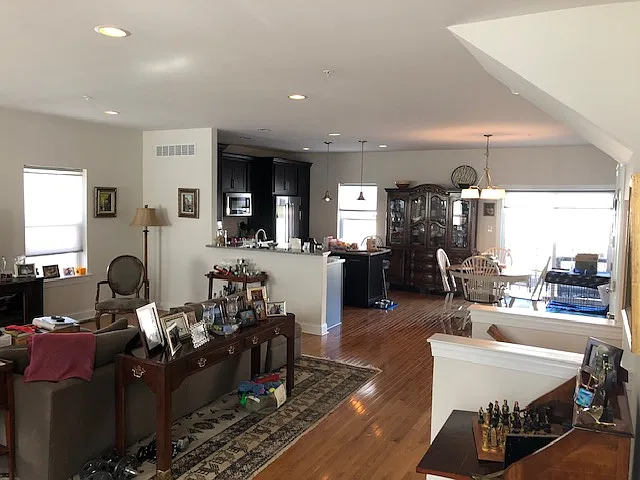 609 Haverford Ave — Photo 9