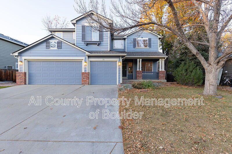 1st image of 190 Mercator Ave