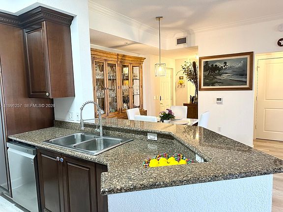 3rd image of 1660 Renaissance Commons Blvd APT 2606