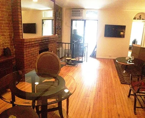 Rented by Citi Habitats | media 29