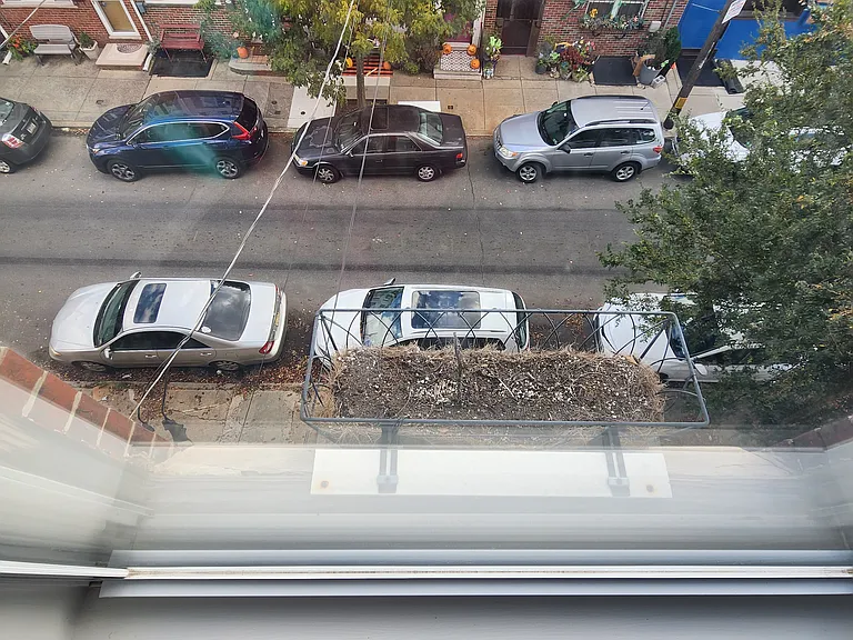 930 E Passyunk Ave #3 — Photo 28
